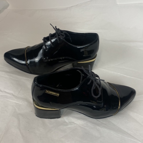 Santorini  shoes - Picture 4 of 13